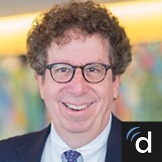 Steven Lewis, MD
