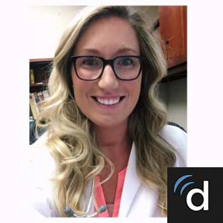 Rita Amendola, Nurse Practitioner, Guilford, CT