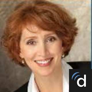 Susan Broner, MD