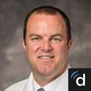 Robert Flannery, MD