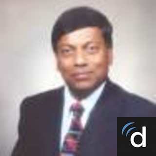 Quazi Imam, MD