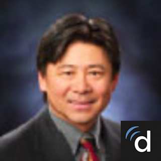 Ike Tanabe, MD