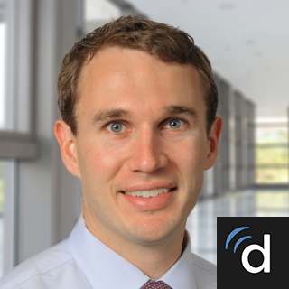 William Vasileff, MD, Orthopaedic Surgery, Columbus, OH