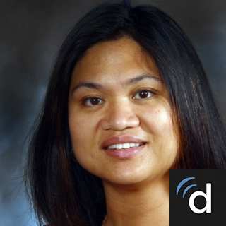 Mariedel Barroga-Schlegel, DO
