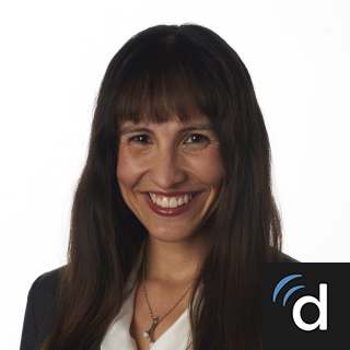 Shiara Ortiz-Pujols, MD, Preventive Medicine, Staten Island, NY