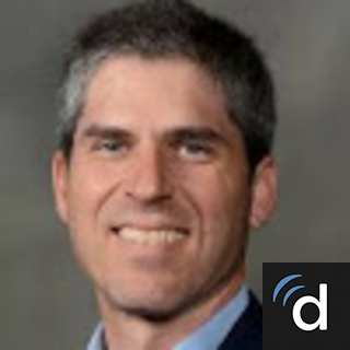 Richard Belkin, MD
