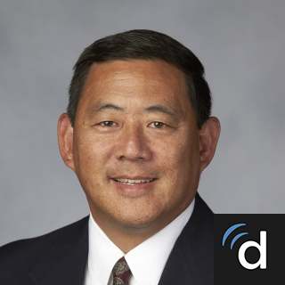 Michael Miao, MD, Orthopaedic Surgery, Las Vegas, NV