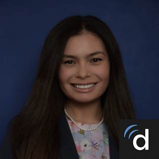 Holly Owens, MD