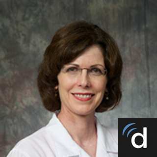 Jennifer Martin, Women's Health Nurse Practitioner, Newark, DE