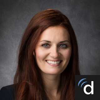 Erin Bayley, MD, General Surgery, Pittsburgh, PA