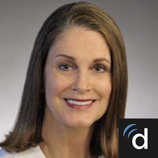 Sherry Guiler, Women's Health Nurse Practitioner, Lexington, KY