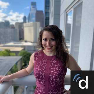 Jessica Calandra, DO