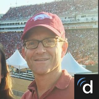 Kevin Hiegel, MD