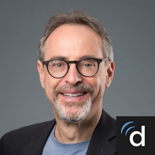Michael Kirsch, MD