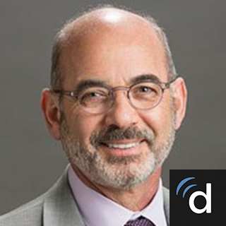 Nabil Hassan, MD