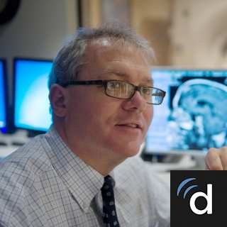 Guy Buckle, MD, Neurology, Atlanta, GA