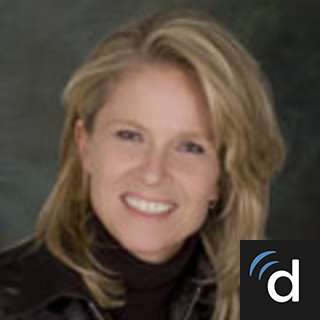 Andrea Saterbak, MD