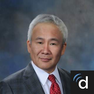 Michael Lee, MD, Physical Medicine/Rehab, Houston, TX