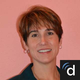 Jennifer Vesper, MD