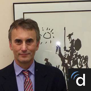 Jorge Diego, MD, Nephrology, Shelbyville, IN