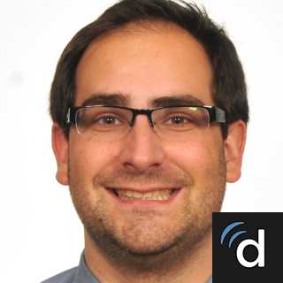 Kristopher Teti, MD