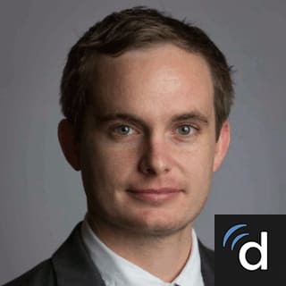 Eric Keasler, MD