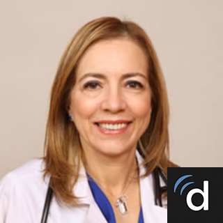 Clelia Lima, Family Nurse Practitioner, Orlando, FL