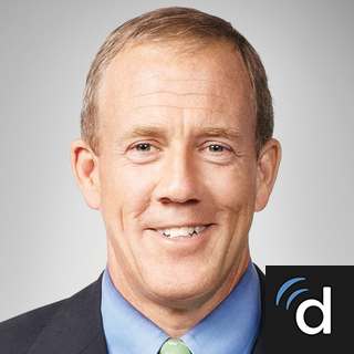 Andrew Hundley, MD
