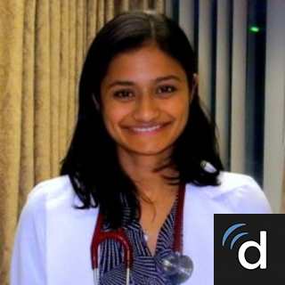 Marise D'Souza, MD, Pediatric Cardiology, Bronx, NY