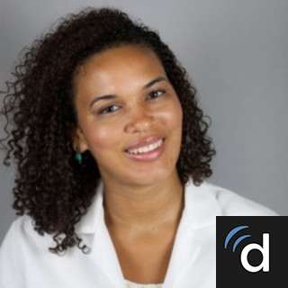 Jenna Slaughter, MD, Pediatrics, Decatur, GA