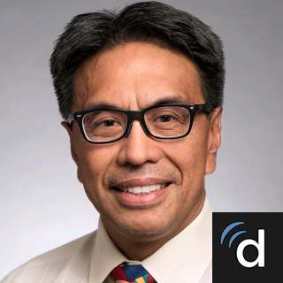 Joseph Edralin, MD