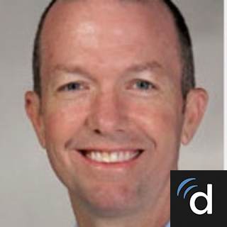 Marc Cribbs, MD