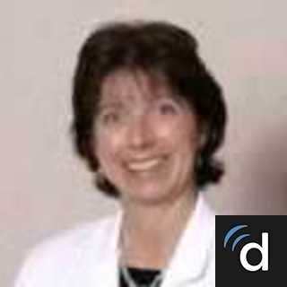 Cynthia Evans, MD, Obstetrics & Gynecology, Worthington, OH