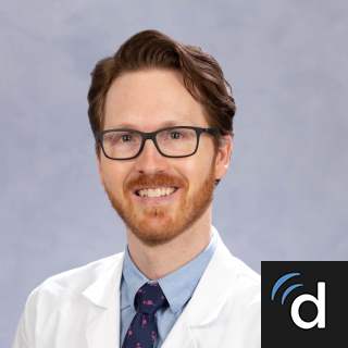 Eran Gwillim, MD, Dermatology, Fairhope, AL