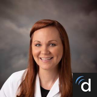 Kathryn (Deluise) Liccardo, Pediatric Nurse Practitioner, Buford, GA
