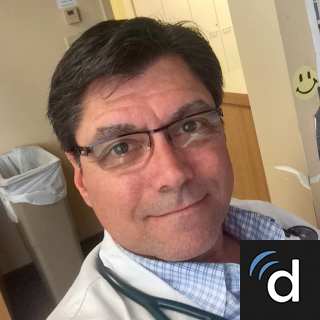 Michael Trobec, DO, Family Medicine, Albuquerque, NM