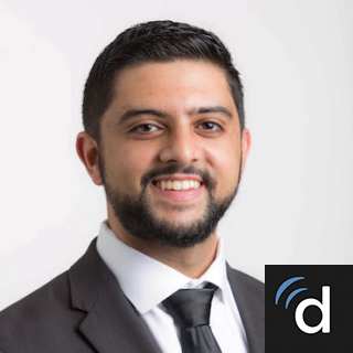 Bassem Hanalla, DO, Physical Medicine/Rehab, Tampa, FL