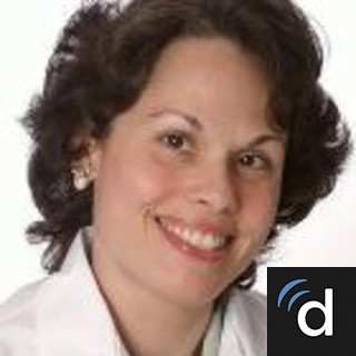 Inocencia Carrano, MD