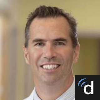 Brian Paul Sutton, MD