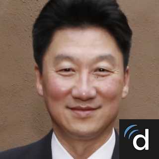 Felix Chi-Ming Yip, MD