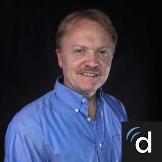 Steven E. Germany, DO