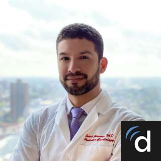 Erick Jimenez, MD, Pediatric Cardiology, Minneapolis, MN, M Health Fairview University of Minnesota Medical Center