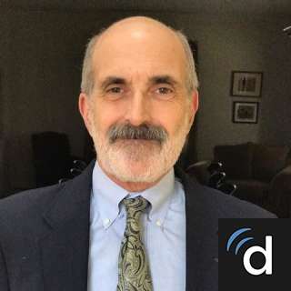 Jonathan Gelfand, MD, Pulmonology, Bala Cynwyd, PA