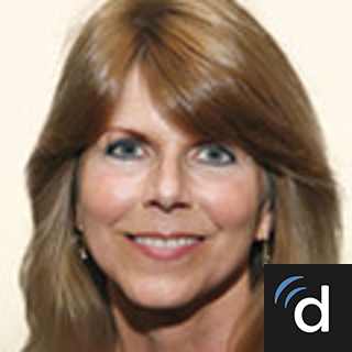 Paula Hollingsworth, MD