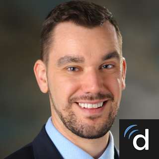 Robert Dood, MD, Obstetrics & Gynecology, Salt Lake City, UT