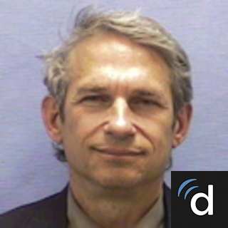 Andrew Borin, DO