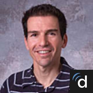 Thomas Vendegna, MD, Pulmonology, San Luis Obispo, CA