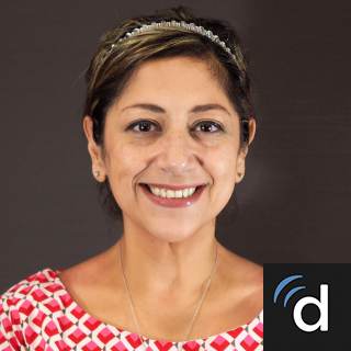 Liz Oliver, Family Nurse Practitioner, San Antonio, TX