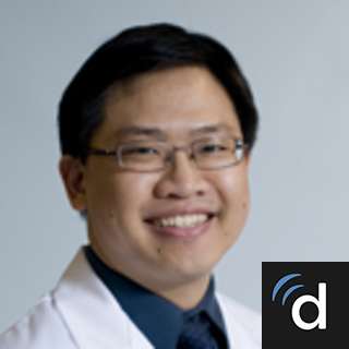 Yong-Tae Lee, MD