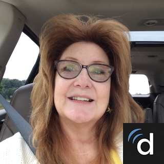 Linda Ormond-Matlock